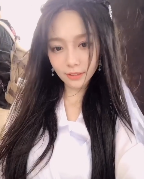 Screenshot_3.png Screenshot_3.png