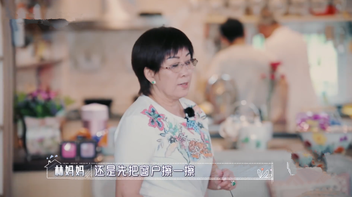 fc561613a53c43b8b41addb470d072f5.png fc561613a53c43b8b41addb470d072f5.png