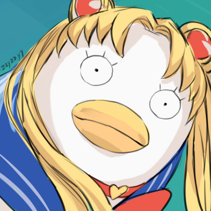 sailormoon-redraw-post.png sailormoon-redraw-post.png
