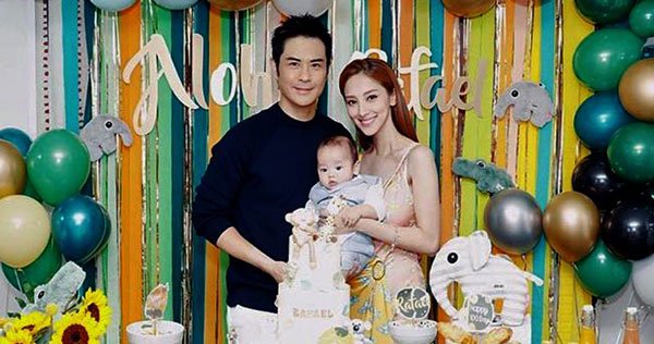 B-szc-in1.jpg B-szc-in1.jpg