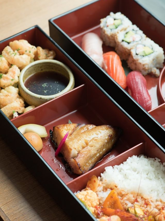 nobu-at-home-4.jpg nobu-at-home-4.jpg