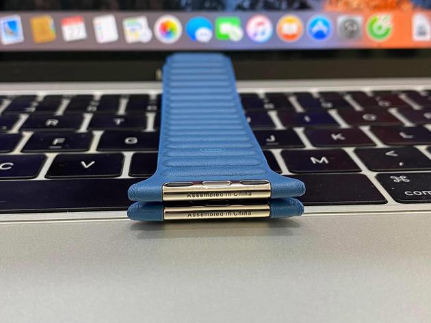 824a-iufmpmn3622485.jpg 824a-iufmpmn3622485.jpg