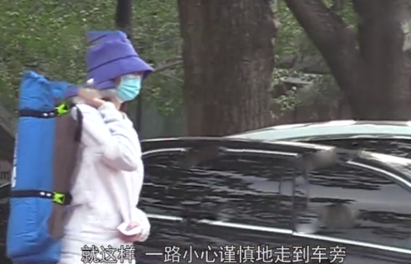 miao_06.png miao_06.png