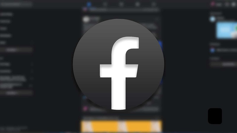 facebook-dark-mode_TechnoSports-co_-in_.jpg facebook-dark-mode_TechnoSports-co_-in_.jpg
