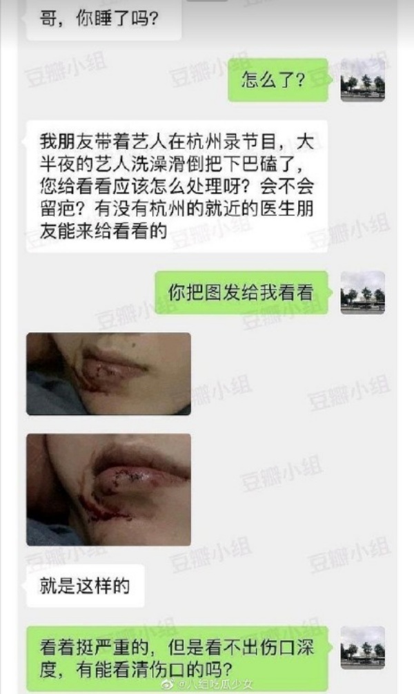 fcc_03.jpg fcc_03.jpg