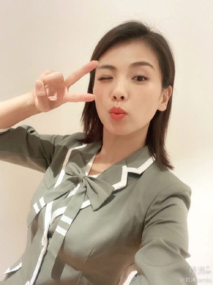 475bb144ly3gernixvhs3j216o1kwb29.jpg 475bb144ly3gernixvhs3j216o1kwb29.jpg