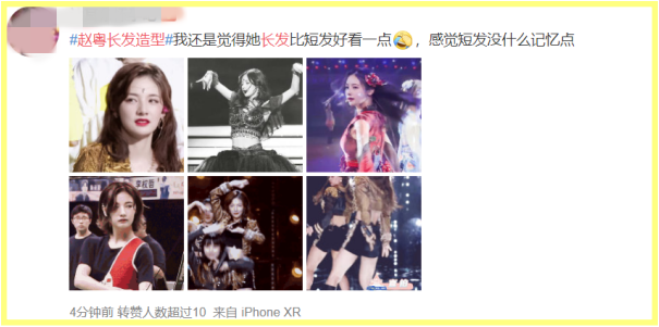 Screenshot_1.png Screenshot_1.png