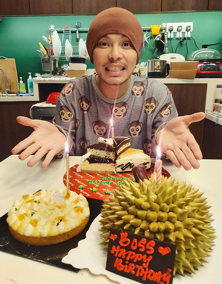 95795017_10157861344183429_4457467052931678208_o.jpg 95795017_10157861344183429_4457467052931678208_o.jpg