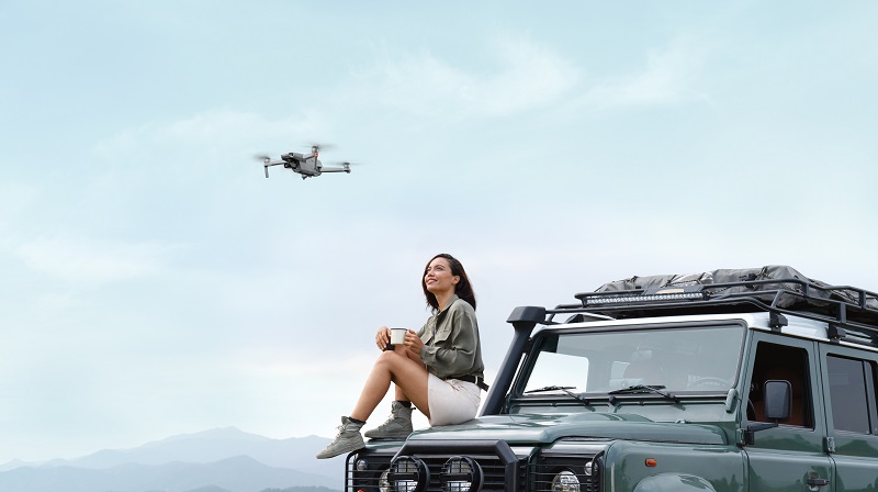 Lifestyle-7.jpg Lifestyle-7.jpg