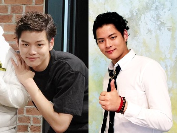 d4863531.jpg d4863531.jpg