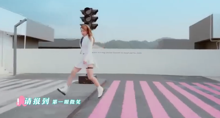 Screenshot_3.png Screenshot_3.png