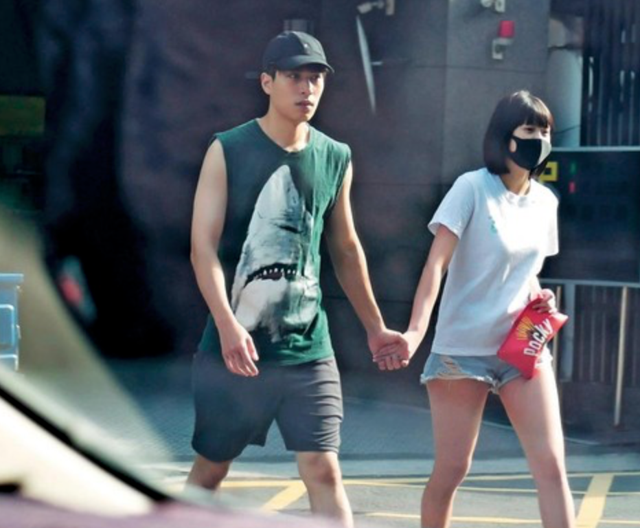 0a47f0a2-c58a-4b42-ac51-5a330cb0cd5d.png 0a47f0a2-c58a-4b42-ac51-5a330cb0cd5d.png