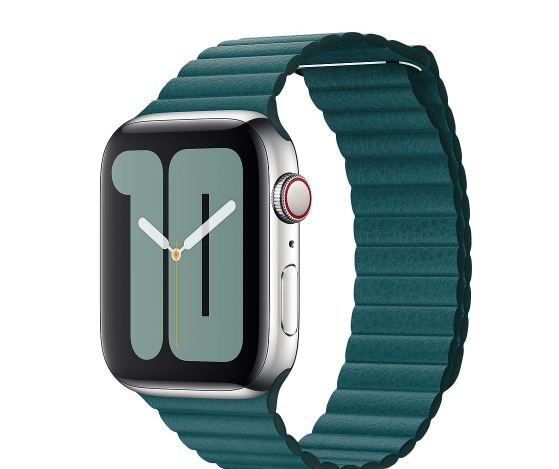 Apple-Watch.JPG Apple-Watch.JPG