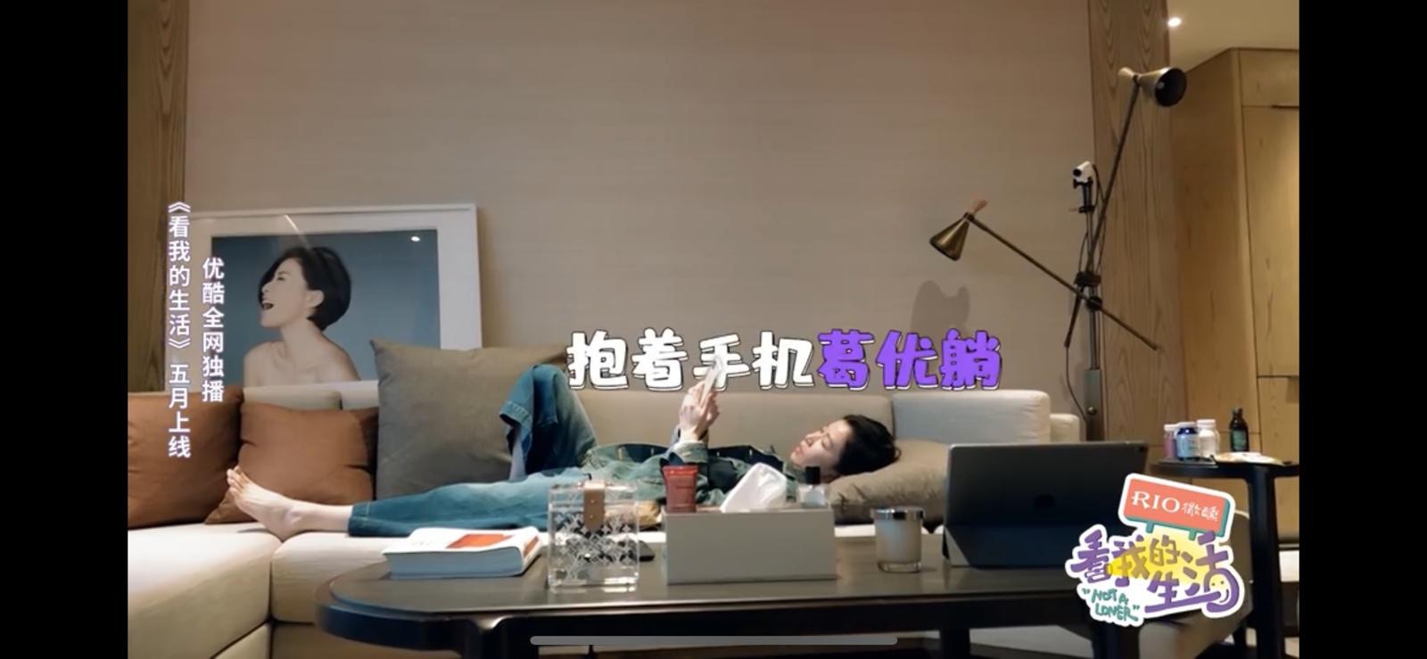 qj942y0nOuXXqOmZu3ehZDRqKor5dc9YbjyR6248kes.jpg qj942y0nOuXXqOmZu3ehZDRqKor5dc9YbjyR6248kes.jpg