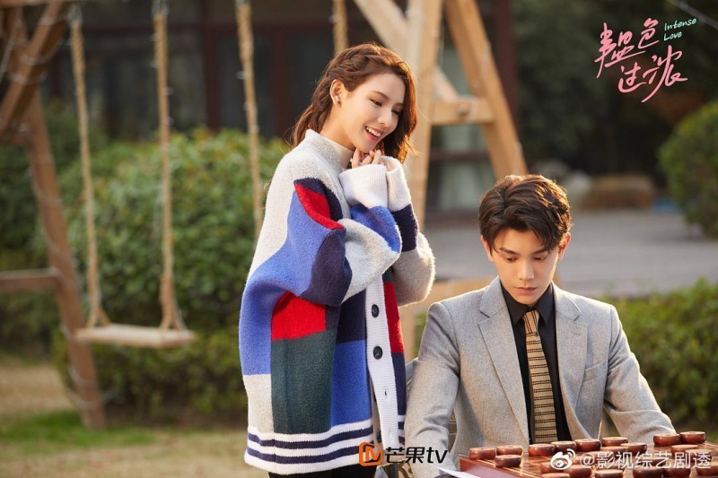 005uoBjlly1geh8q6zy33j30u00k0acp.jpg 005uoBjlly1geh8q6zy33j30u00k0acp.jpg