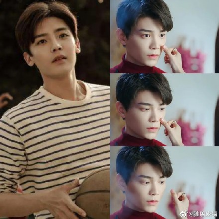 006X2vTJly1gegs7zgscrj30u00u00zr.jpg 006X2vTJly1gegs7zgscrj30u00u00zr.jpg