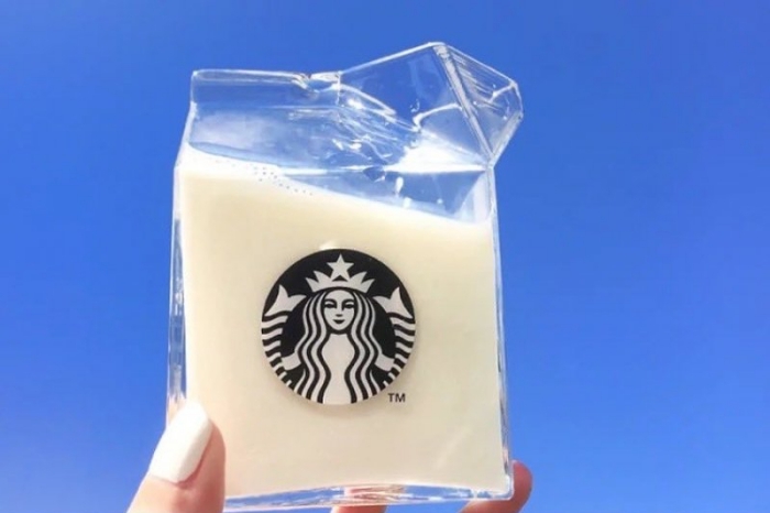 starbucks-milk-box-4.jpg starbucks-milk-box-4.jpg