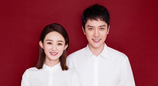 nuji-hmivixn0735667.jpg nuji-hmivixn0735667.jpg