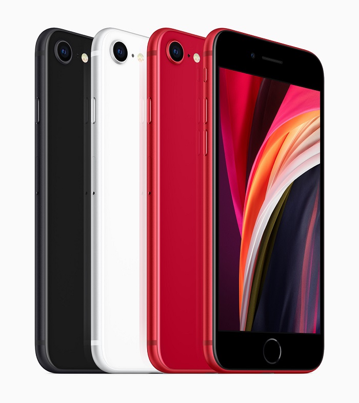 apple_new-iphone-se-black-white-product-red-colors_04152020-100838679-large.jpg apple_new-iphone-se-black-white-product-red-colors_04152020-100838679-large.jpg