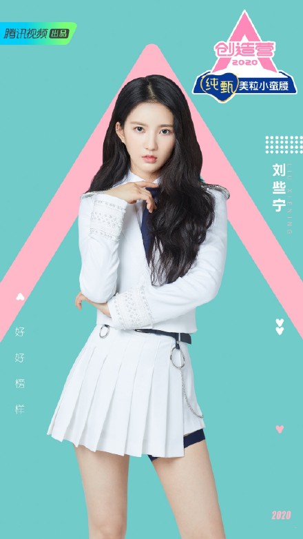 c163a99aly1geen6bjvg6j20u01hcaih.jpg c163a99aly1geen6bjvg6j20u01hcaih.jpg