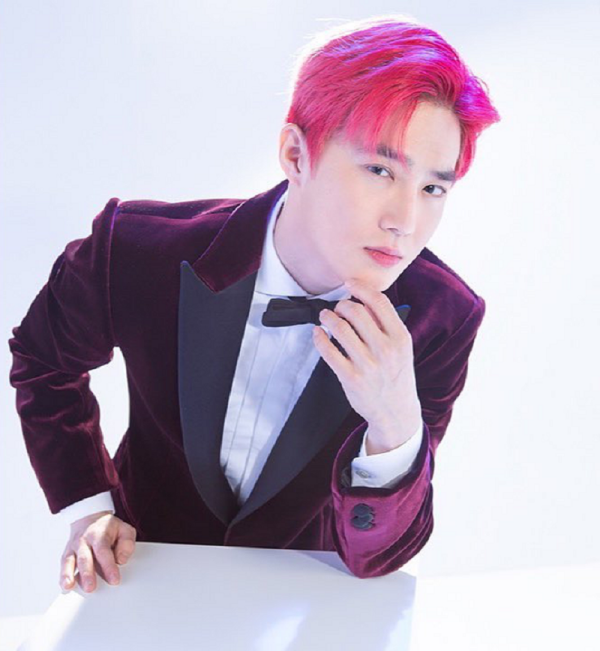 suho_02.png