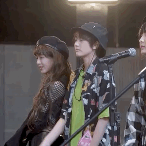 6ff51fefly1gf2nfso1yug208c08c7wh.gif 6ff51fefly1gf2nfso1yug208c08c7wh.gif