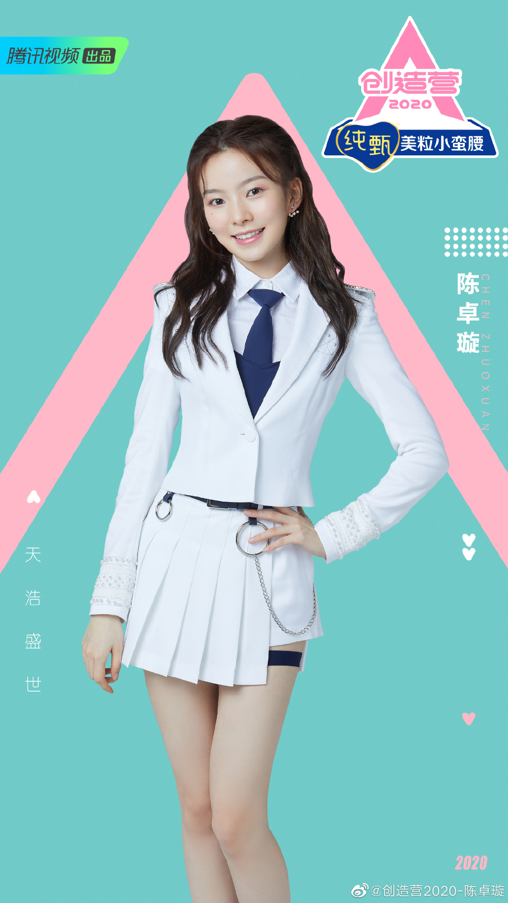 7bb5498b-b086-4047-a958-97dd7f0702e2.jpg 7bb5498b-b086-4047-a958-97dd7f0702e2.jpg