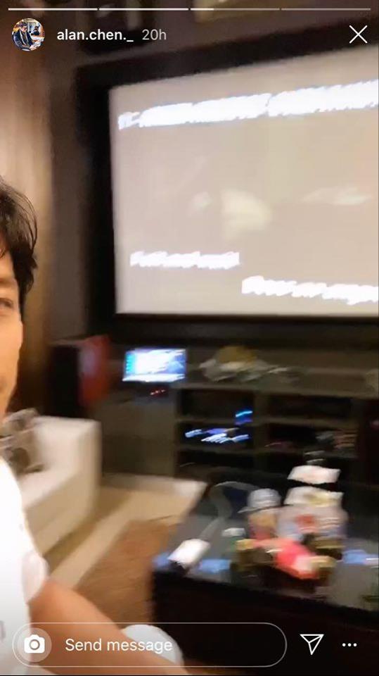 97958673_584273775526115_8184465498591723520_n.jpg 97958673_584273775526115_8184465498591723520_n.jpg