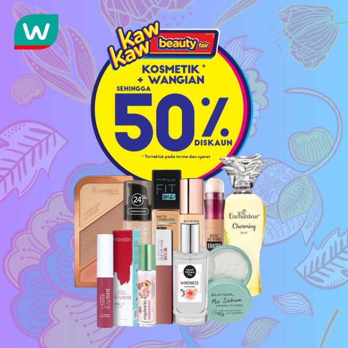 watsons-promotion-2020-3.jpg