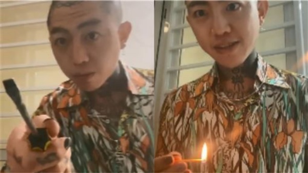 xie_02.jpg xie_02.jpg