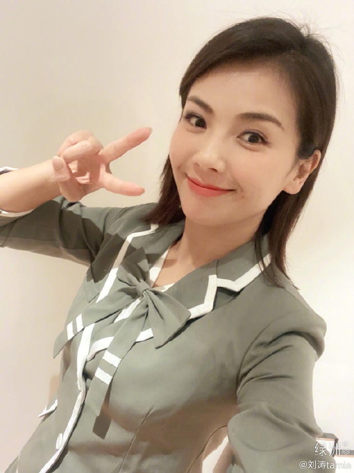 475bb144ly3gerniyxuwrj216o1kwb29.jpg 475bb144ly3gerniyxuwrj216o1kwb29.jpg