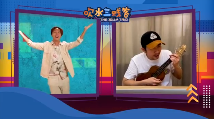 Screenshot_9.png Screenshot_9.png