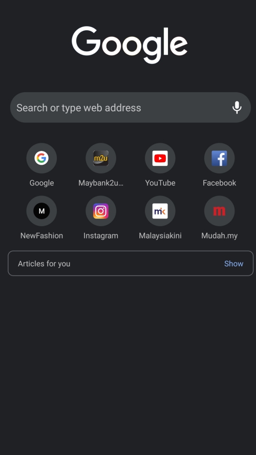 Screenshot_20200519-172034_Chrome.jpg Screenshot_20200519-172034_Chrome.jpg