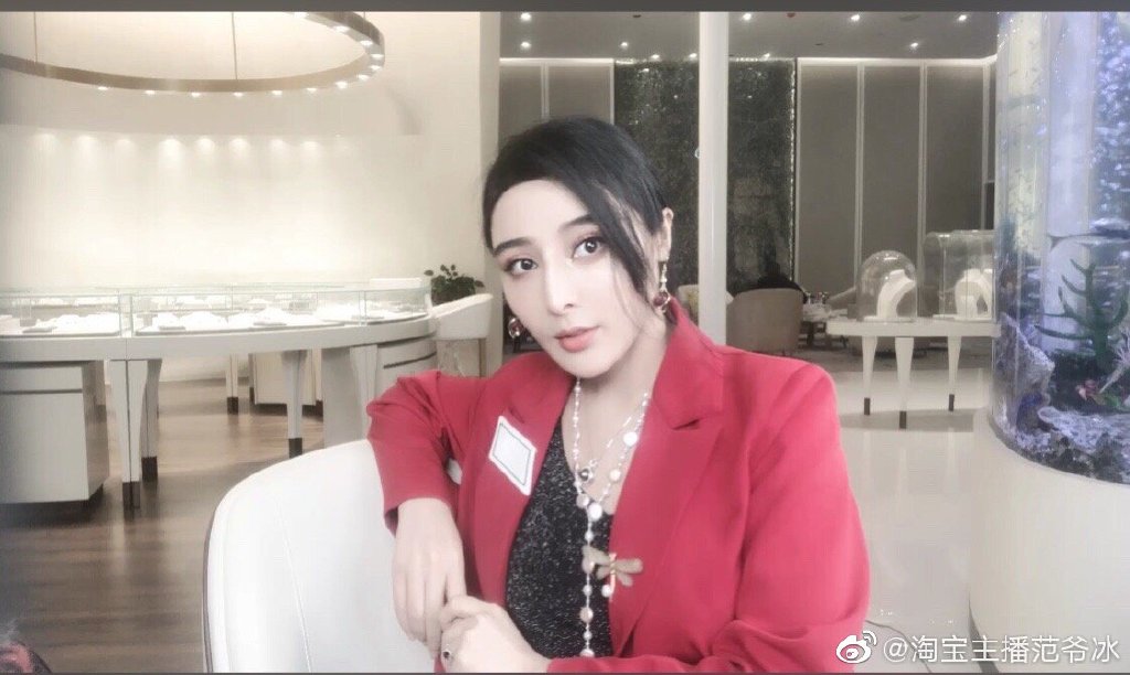 0080Dplaly1g9h61ayqkbj30v80io77t.jpg 0080Dplaly1g9h61ayqkbj30v80io77t.jpg