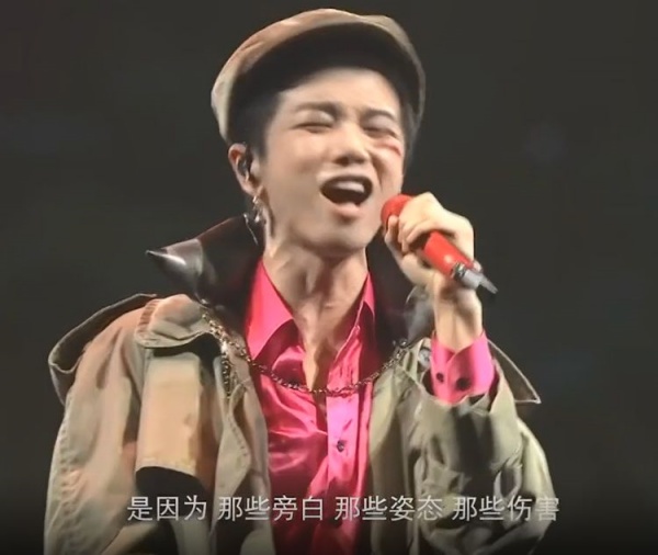 hua_06.jpg hua_06.jpg