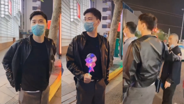 lee_03.png lee_03.png