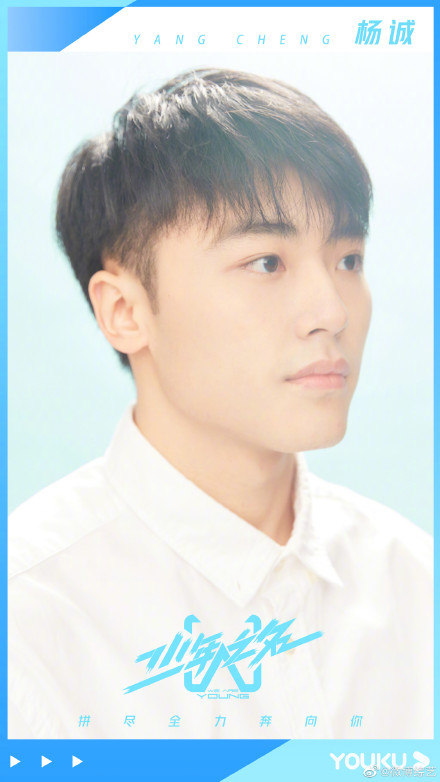 7dced06cgy1gerxaur5z1j21qi3347wi.jpg 7dced06cgy1gerxaur5z1j21qi3347wi.jpg