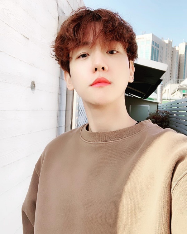 exo_03.jpg exo_03.jpg