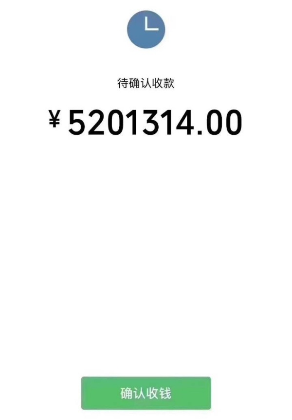money_02.jpg money_02.jpg
