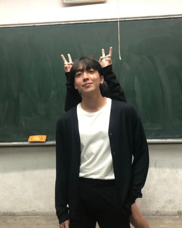 teacher_04.jpg teacher_04.jpg