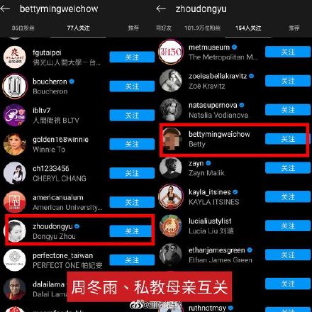 bcdcc0c1gy1geyb07qv51j20u00u0tdb.jpg bcdcc0c1gy1geyb07qv51j20u00u0tdb.jpg