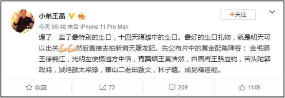 2EFFEB098DD252EEF0F8ED2DF7ED723267F3B4C5_w550_h189.png 2EFFEB098DD252EEF0F8ED2DF7ED723267F3B4C5_w550_h189.png