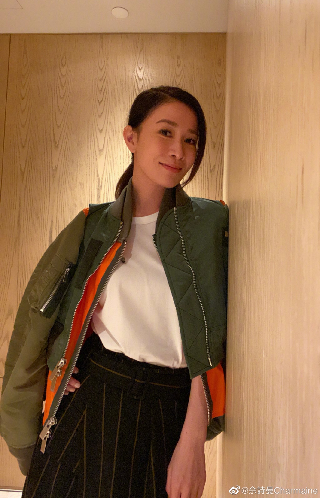 675ea4f4ly1ge03y9ajxfj21qq2pnb2a.jpg 675ea4f4ly1ge03y9ajxfj21qq2pnb2a.jpg