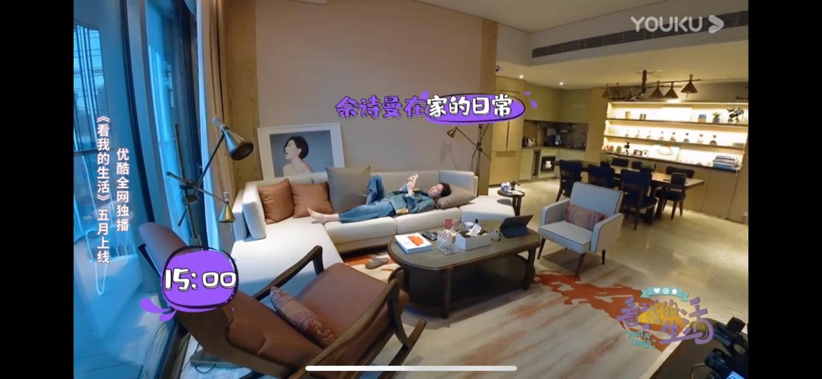 NvGuIKSDAPREiJMRJ_Keqo-NN6BJatGCoodJ4KKHSeA.jpg NvGuIKSDAPREiJMRJ_Keqo-NN6BJatGCoodJ4KKHSeA.jpg