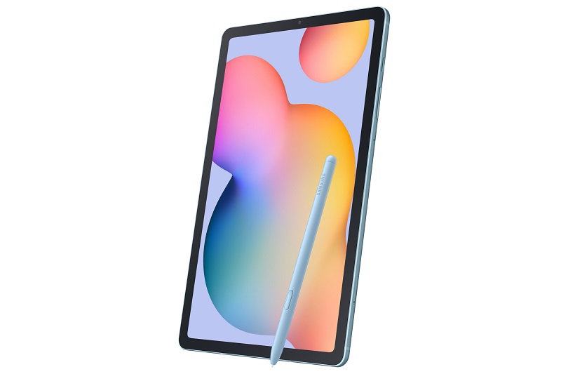 3_galaxytabs6_lite_angora_blue_dynamic_with_s_pen.jpg 3_galaxytabs6_lite_angora_blue_dynamic_with_s_pen.jpg