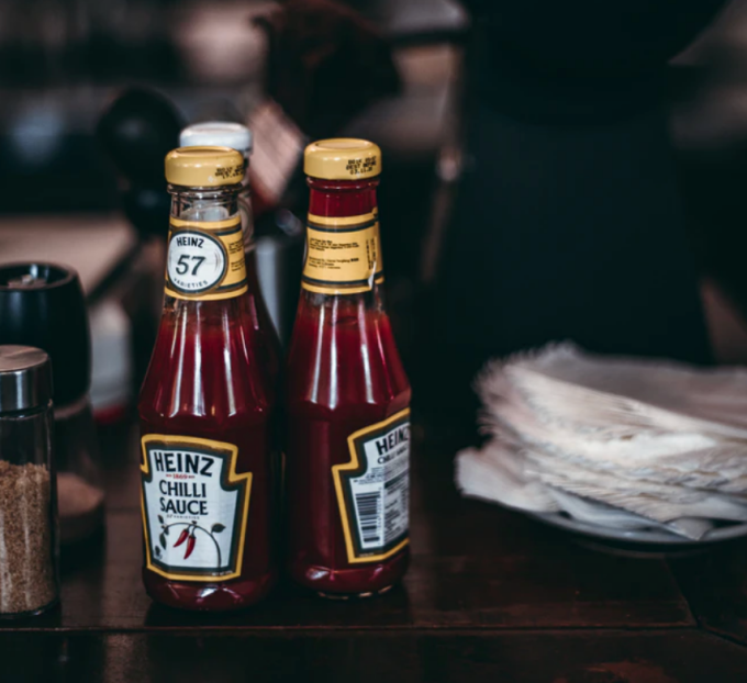 ketchup-sause.png