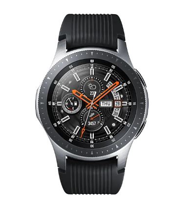 Galaxy-Watch-Pic.JPG Galaxy-Watch-Pic.JPG