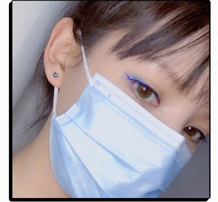 006ARcM3ly1gee0cbz8a4j30ku0ja13i.jpg 006ARcM3ly1gee0cbz8a4j30ku0ja13i.jpg