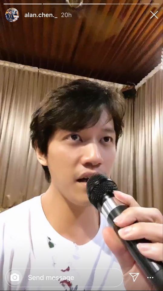 98190134_646813132568460_8393805713587044352_n.jpg 98190134_646813132568460_8393805713587044352_n.jpg