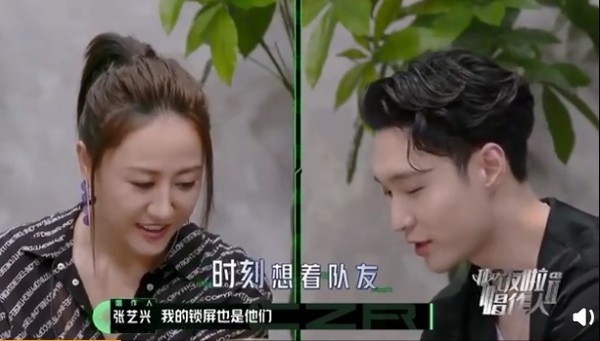 lay_02.jpg lay_02.jpg